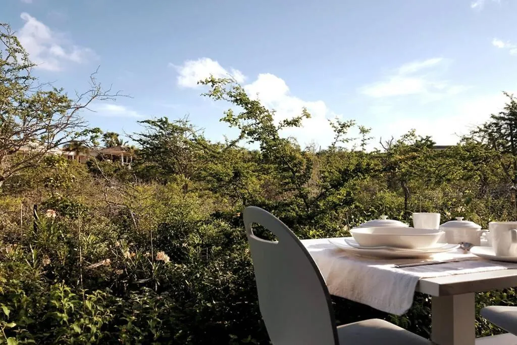 Bamba From Bonaire Apartment Kralendijk  Kralendijk (Bonaire)