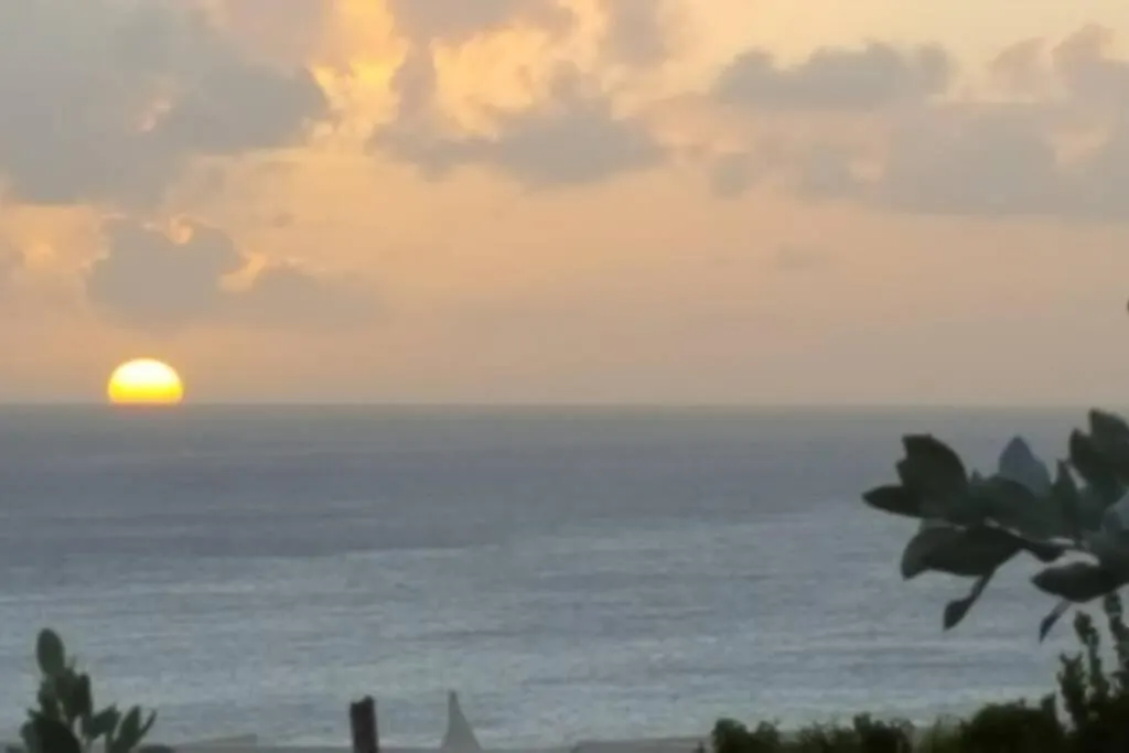 Bamba From Bonaire Apartment Kralendijk  0*, Kralendijk (Bonaire) Bonaire, Saint Eustatius and Saba