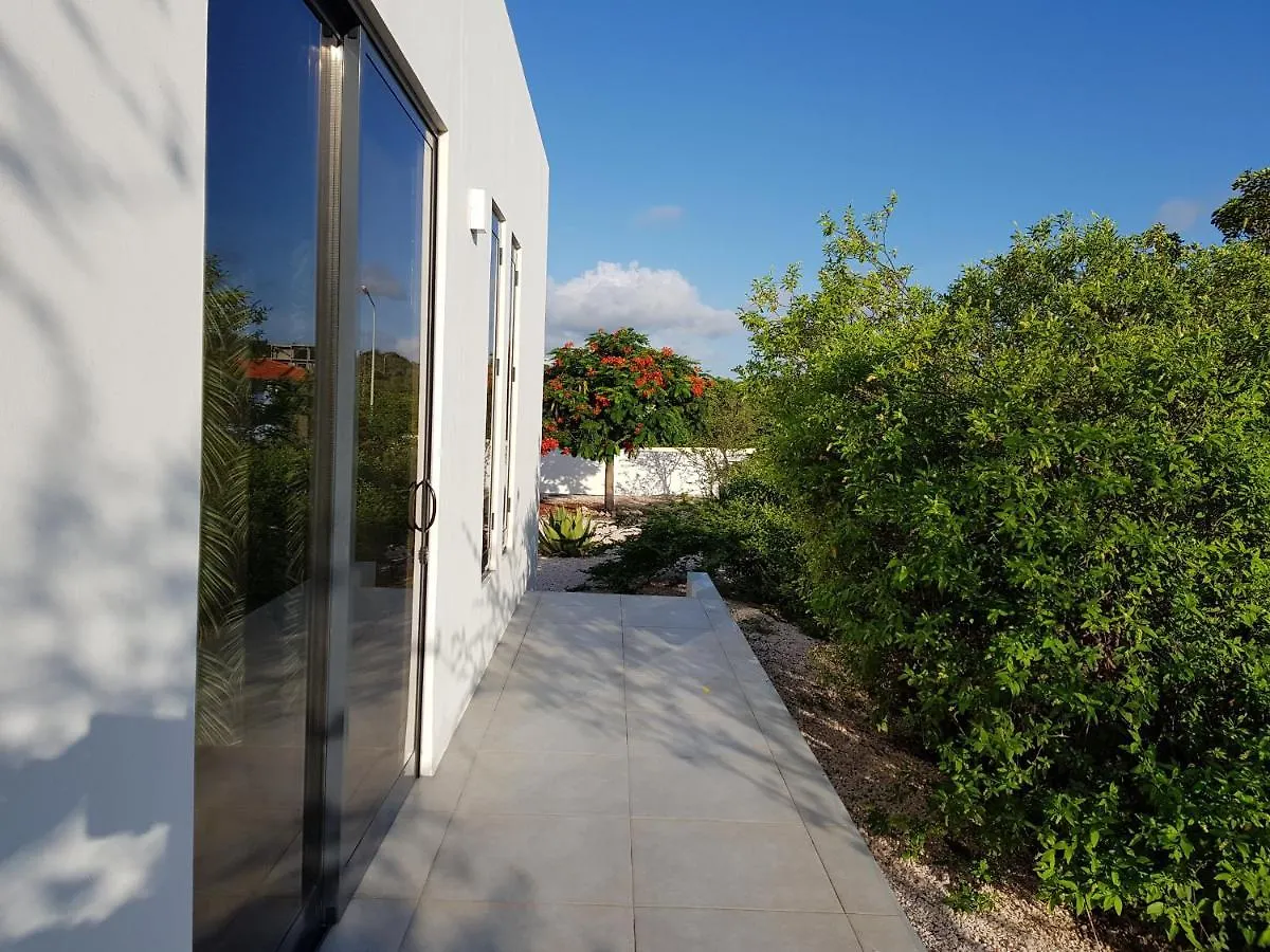 Bamba From Bonaire Apartment Kralendijk  Kralendijk (Bonaire)