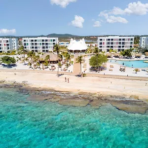 Chogogo Dive & Bonaire Resort
