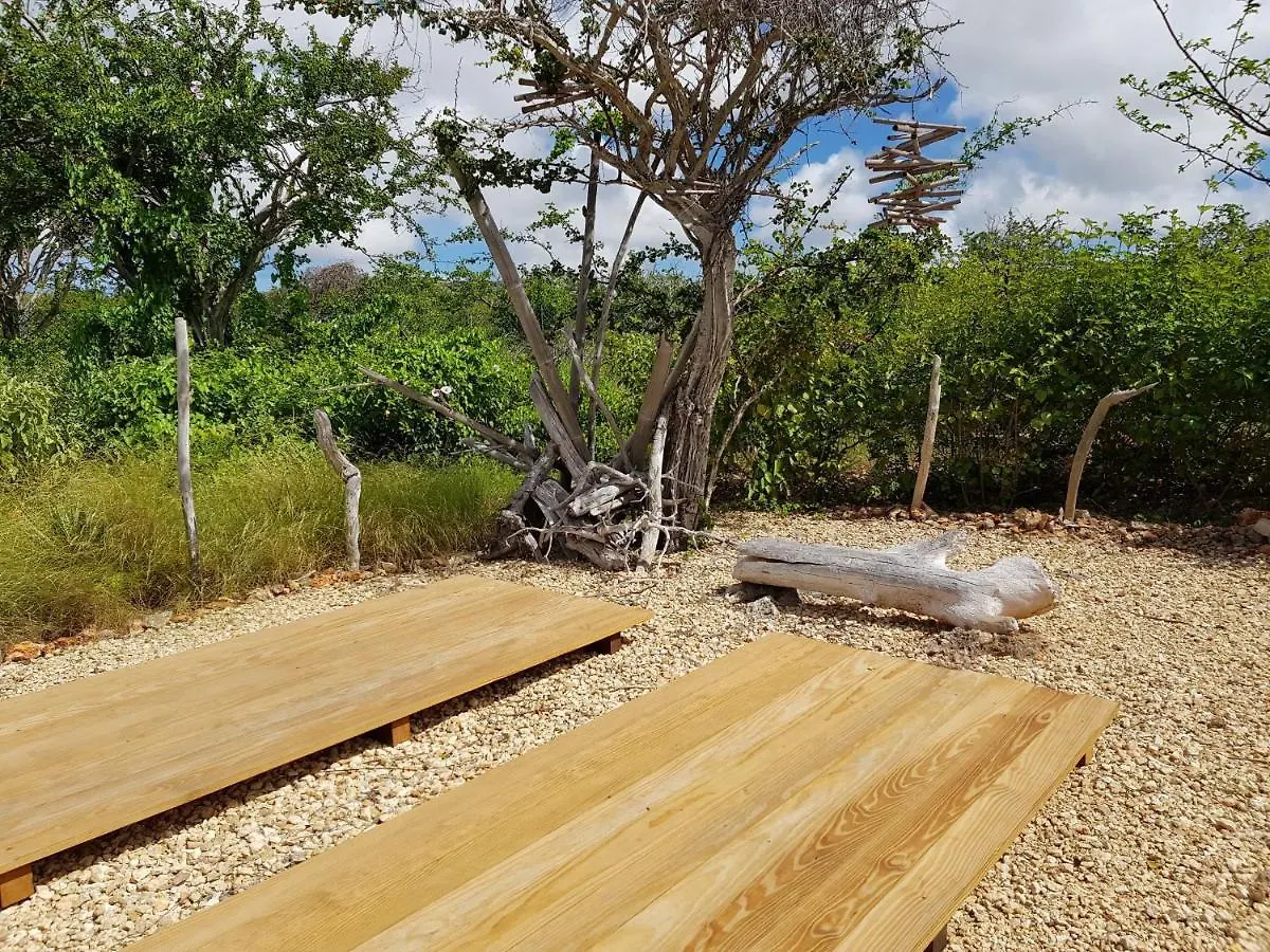 Ferienwohnung Bamba From Bonaire Playa Bonaire, Sint Eustatius und Saba
